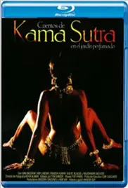 欲望与智慧的交锋：一部探索人性深处的成长之旅和智慧抉择