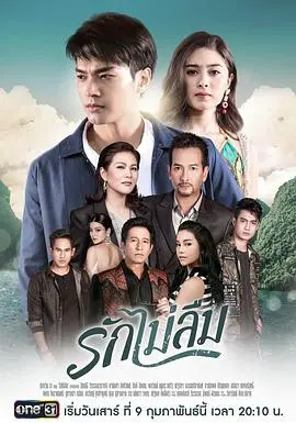 《真爱不忘》：这狗粮撒得比《卡希尔》还狠，甜到掉牙！