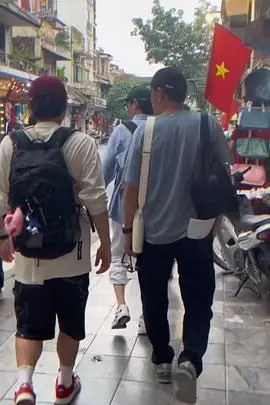 《风向GO》：一场精心剪辑的演技大赏，真人秀的剧本痕迹能否再假一点？