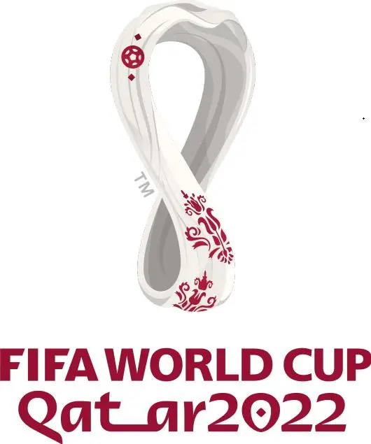2022世界杯乌拉圭VS韩国复盘：这届电竞般的战术博弈，到底谁赢了？